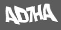 Captcha plugin 2+ for Joomla from Outsource Online